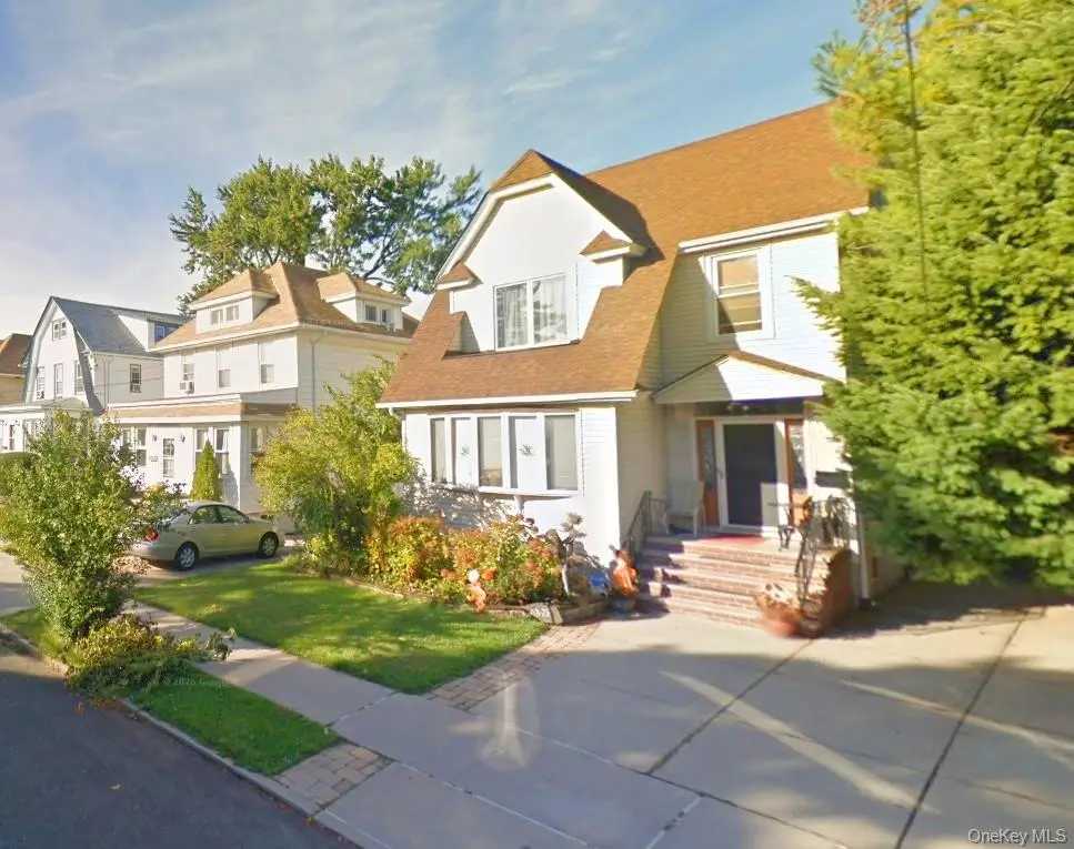 4328 168th Street, Flushing, NY 11358 - Image #1