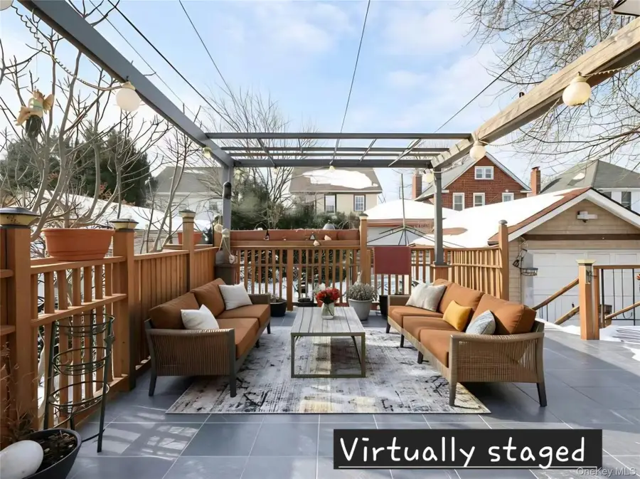 4328 168th Street, Flushing, NY 11358 - Image #3