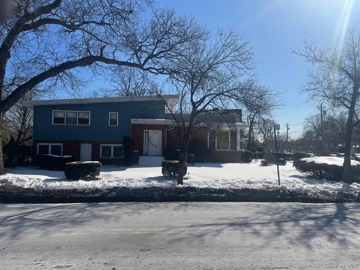 885 Central Avenue, Far Rockaway, NY 11691 - #1