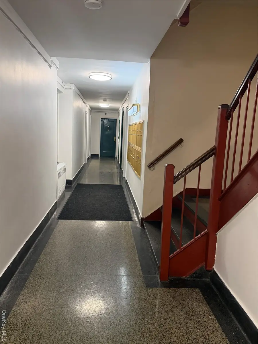 33-26 82nd Street #1J, Jackson Heights, NY 11372 - Image #2