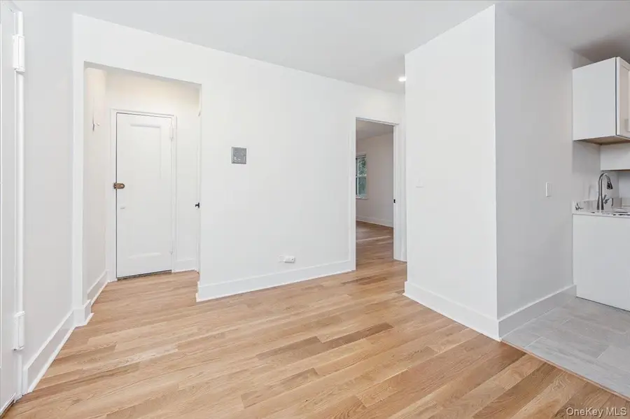 13 Sunnybrook Road #3D, Bronxville, NY 10708 - Image #3