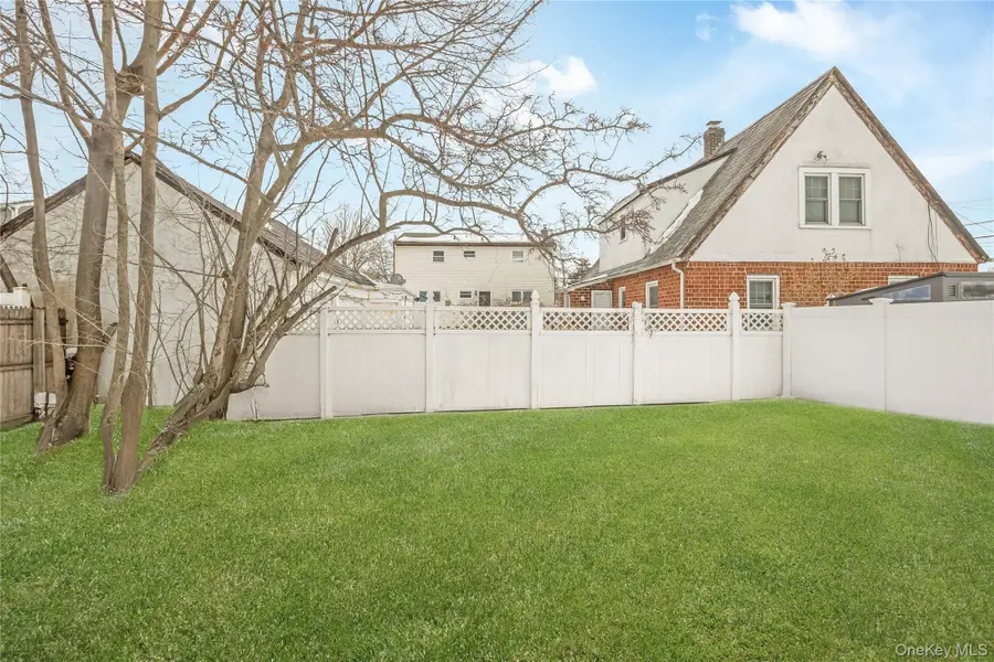 58 Remsen Avenue, Hempstead, NY 11550 - #3