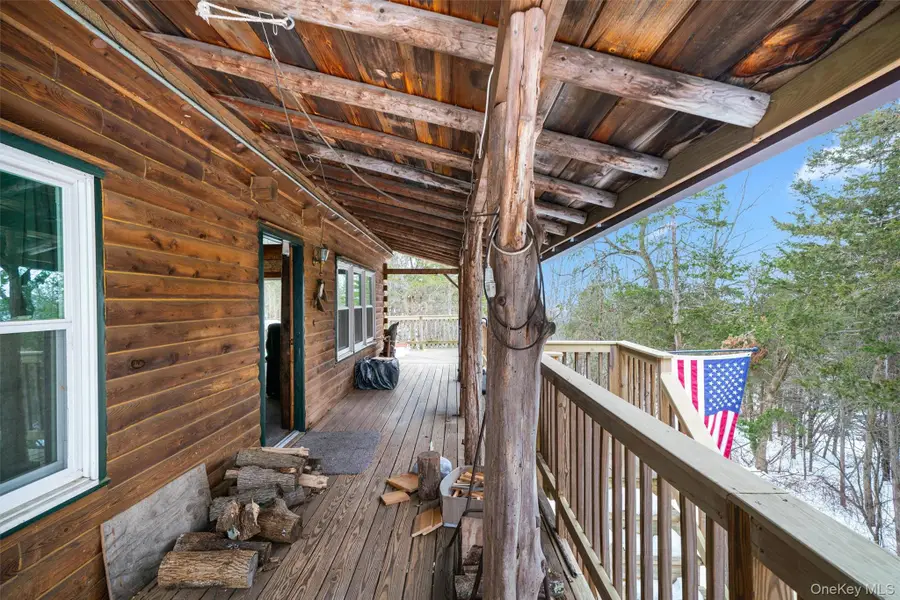 6 Dickinson Drive, Warwick, NY 10990 - #2