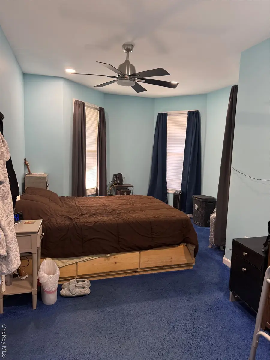 9817 217th Lane, Queens Village, NY 11429 - Image #2