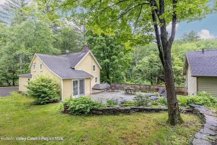 571-575 County Route 2, Accord, NY 12404 - #3