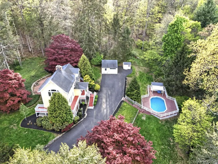 22 Butler Hill Road, Somers, NY 10589 - #2