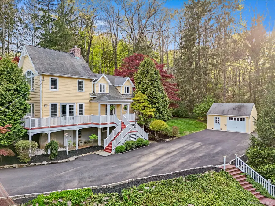 22 Butler Hill Road, Somers, NY 10589 - #3