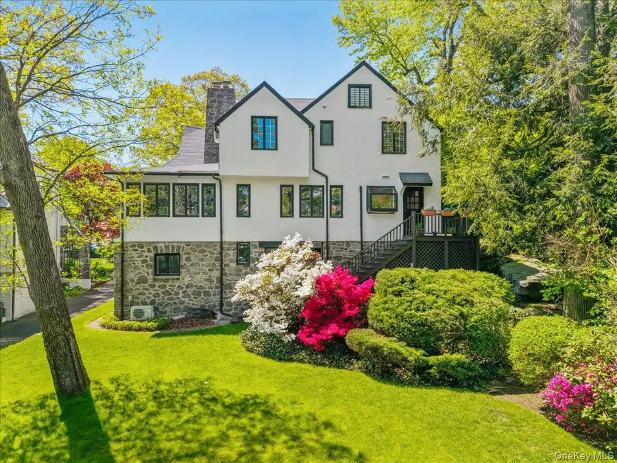 144 N Chatsworth Avenue, Larchmont, NY 10538 - #3