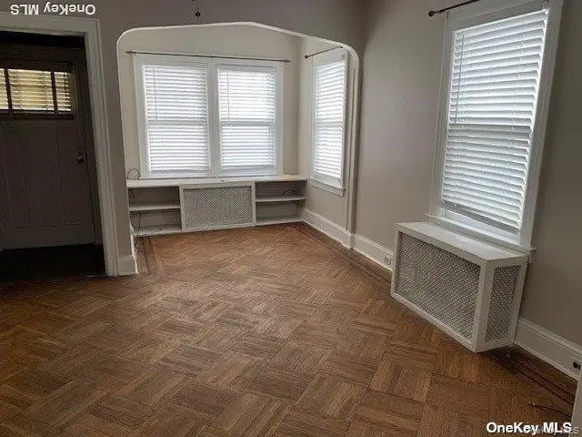 239 Jacob Street, Elmont, NY 11003 - #2