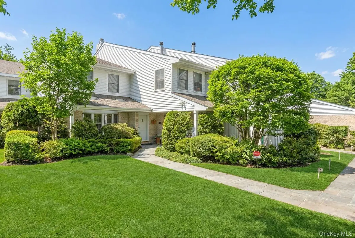 520 Hampton Road #5, Southampton, NY 11968 - Image #1