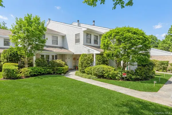 520 Hampton Road #5, Southampton, NY 11968