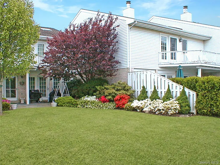 520 Hampton Road #5, Southampton, NY 11968 - Image #3