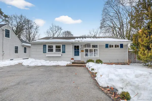 85 Young Avenue, Croton-on-Hudson, NY 10520