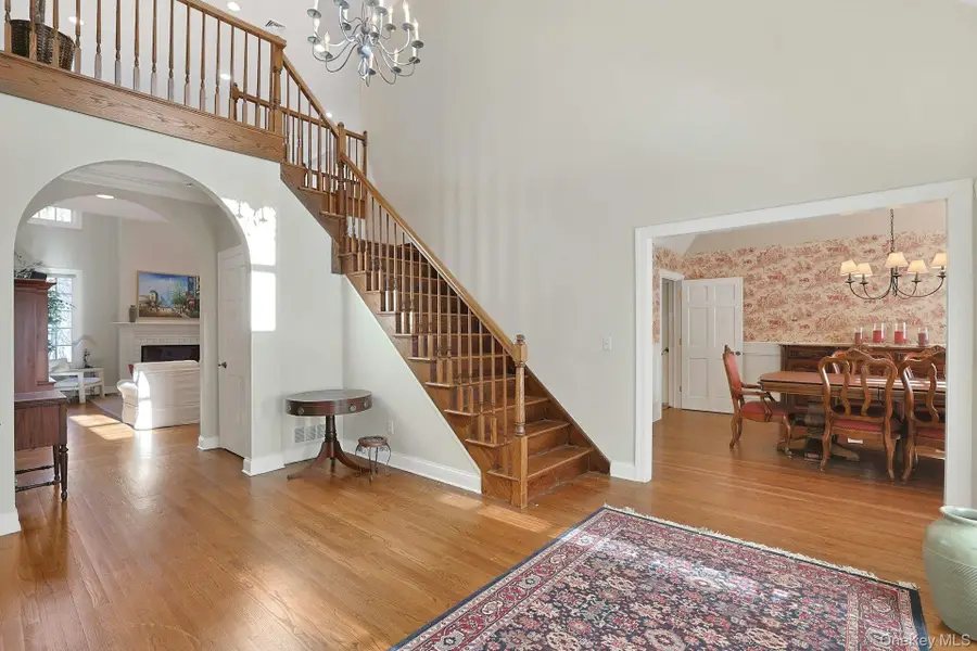 14 Pond Hollow Court, Pleasantville, NY 10570 - #3