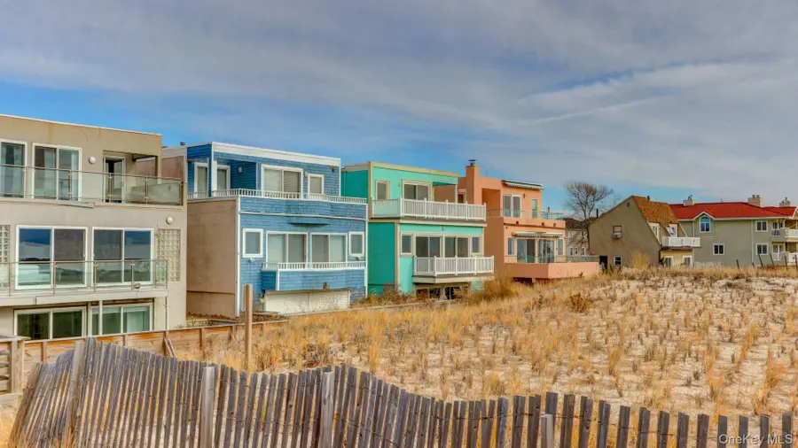 3 Oceanview Court, Long Beach, NY 11561 - #2