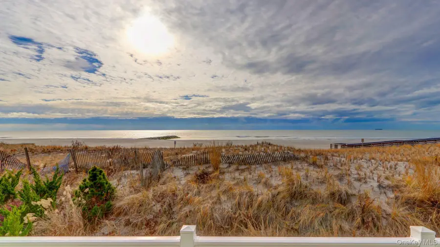 3 Oceanview Court, Long Beach, NY 11561 - #3