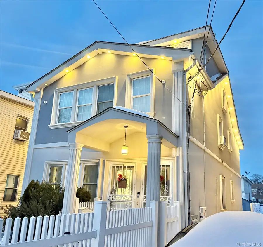 11629 166th St Street, Jamaica, NY 11434 - Image #3