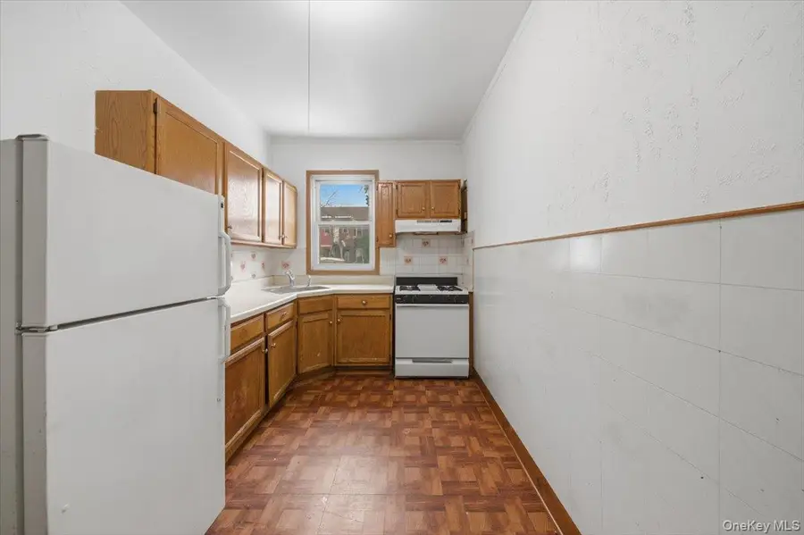 55 S High Street, Mount Vernon, NY 10550 - #2