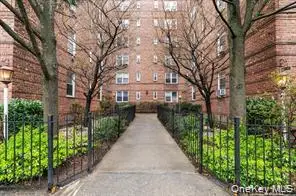 134-30 Franklin Avenue #5H, Flushing, NY 11355 - #1
