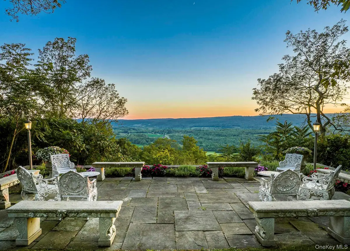 108 Westerly Ridge Drive, Amenia, NY 12501 - #1