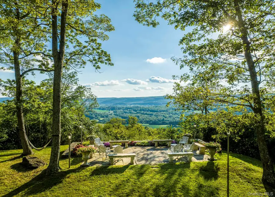 108 Westerly Ridge Drive, Amenia, NY 12501 - #2