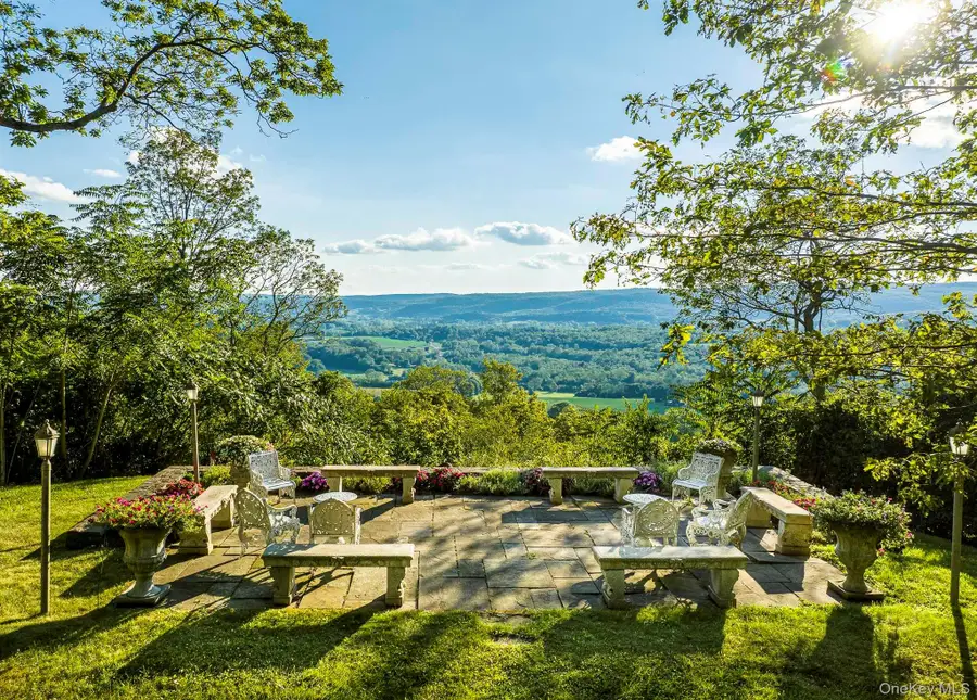 108 Westerly Ridge Drive, Amenia, NY 12501 - #3