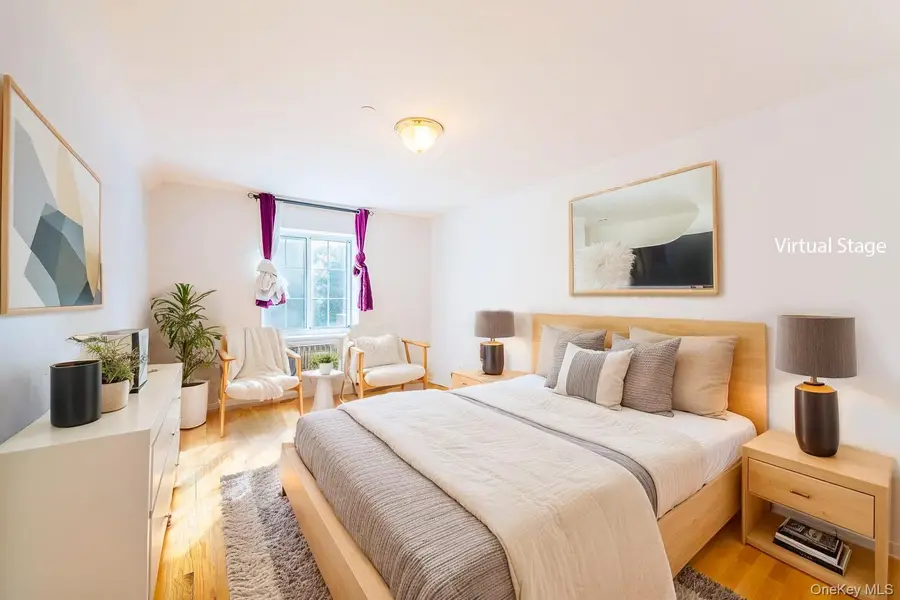 3506 Leavitt Street #3B, Flushing, NY 11354 - Image #3