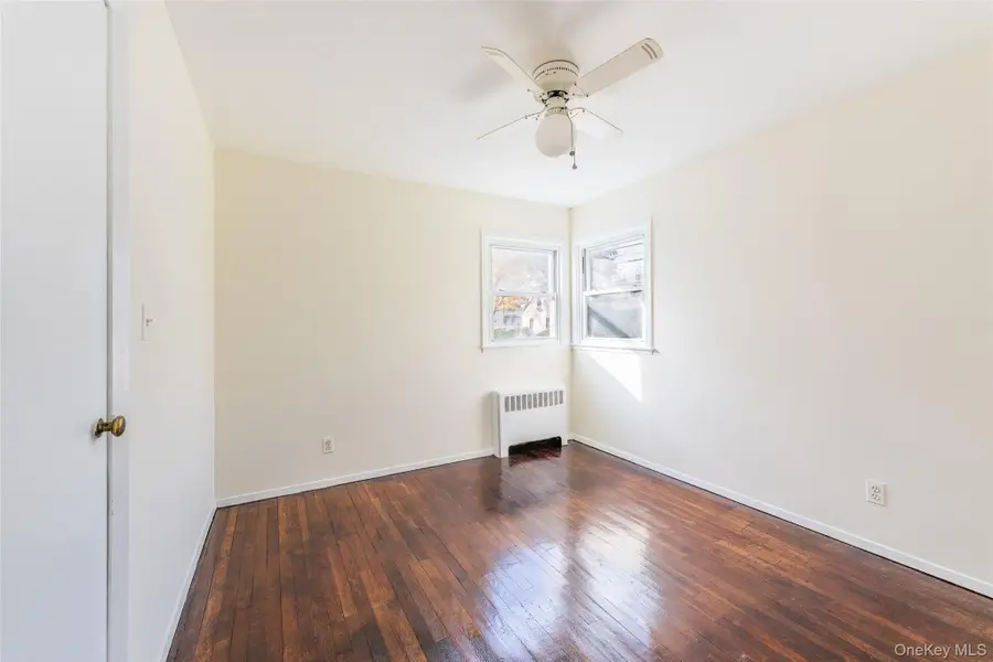 76-04 167 Street, Fresh Meadows, NY 11366 - Image #3