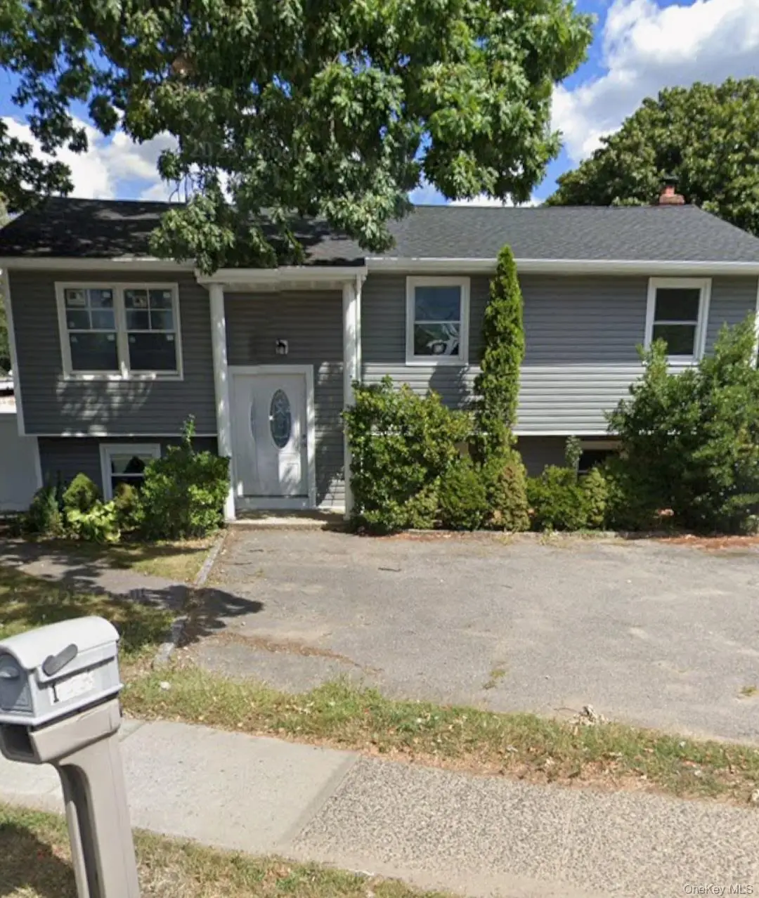 1400 Straight Path, Wyandanch, NY 11798 - #1