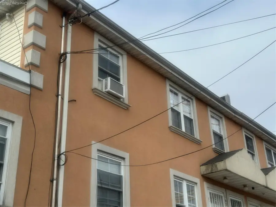 14768 259th Street, Rosedale, NY 11422 - #3