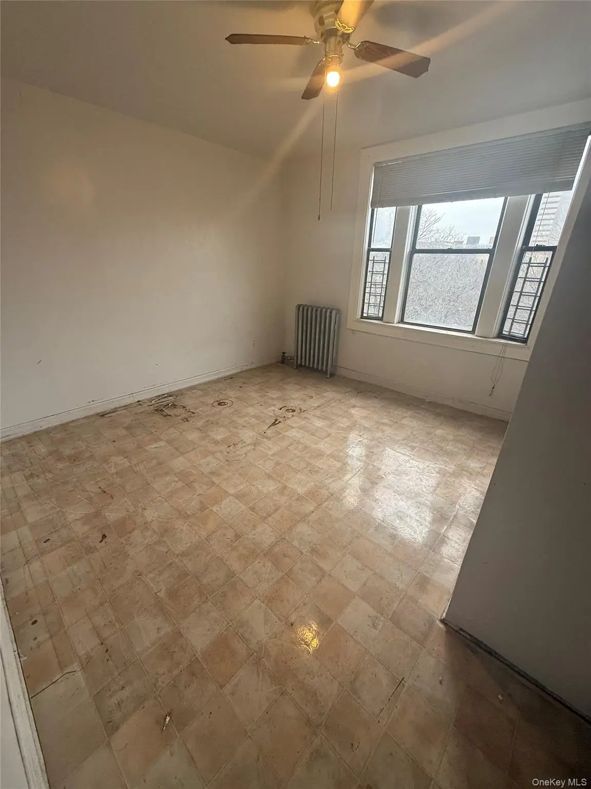 2116 Honeywell Avenue #10, Bronx, NY 10460 - Image #1
