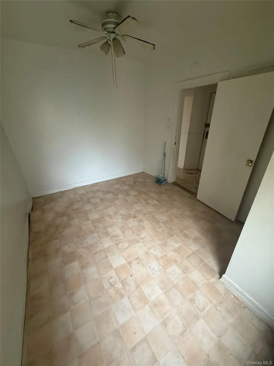 2116 Honeywell Avenue #10, Bronx, NY 10460 - Image #2