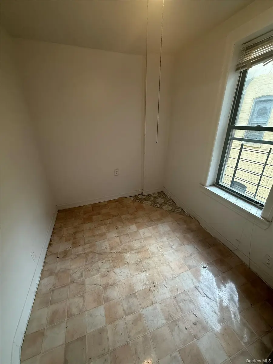 2116 Honeywell Avenue #10, Bronx, NY 10460 - Image #3