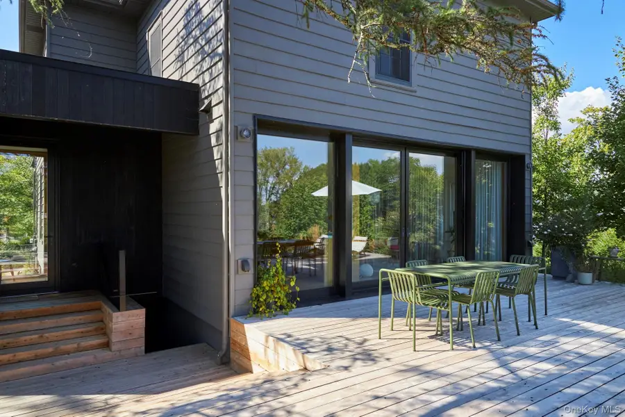 44 Main Street, Germantown, NY 12526 - #2