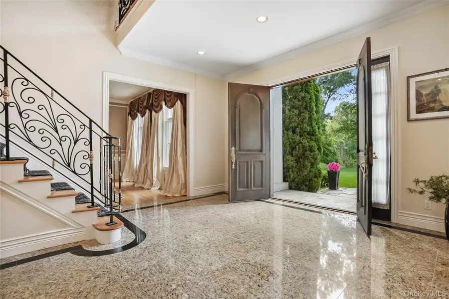 4 Hageman Court, Katonah, NY 10536 - Image #3