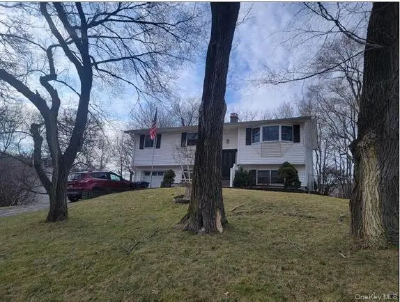 16 Houston Avenue, Monroe, NY 10950 - #1