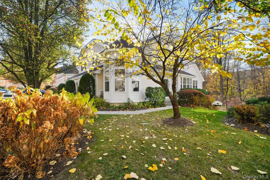 25 Briarbrook Drive #25, Briarcliff Manor, NY 10510 - Image #2