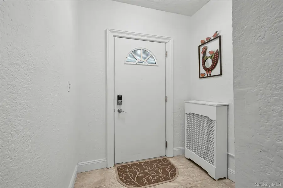 1623 Rose Avenue, Mamaroneck, NY 10543 - #3