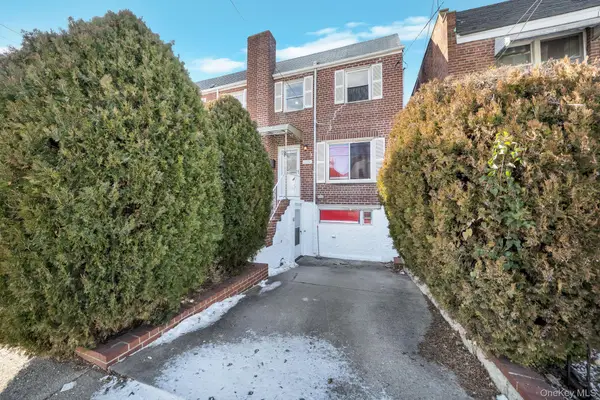 1202 117th Street, College Point, NY 11356