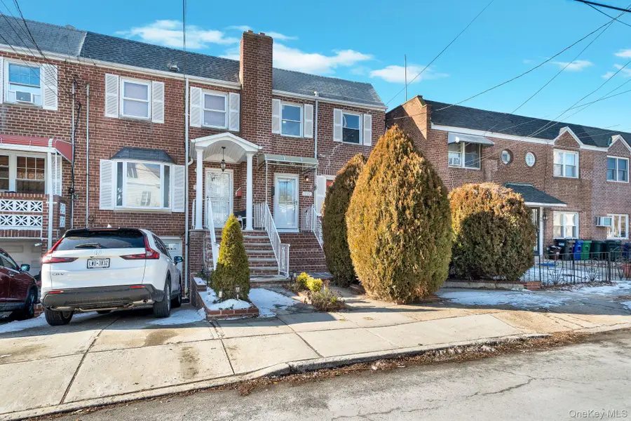 1202 117th Street, College Point, NY 11356 - Image #2