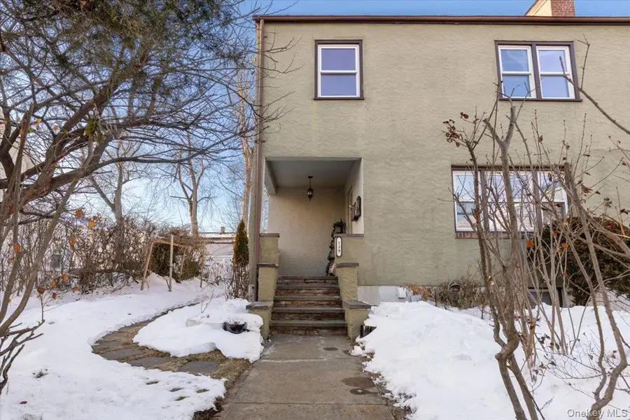 139 Waverly Avenue, Mamaroneck, NY 10543 - Image #2