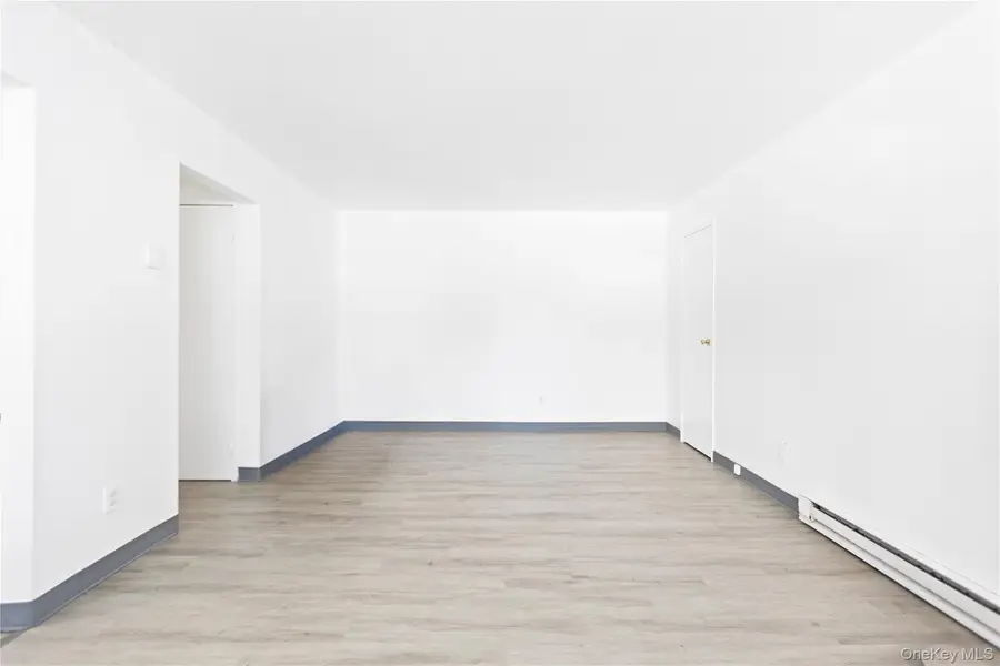 40 W 4th Street #215, Patchogue, NY 11772 - #3