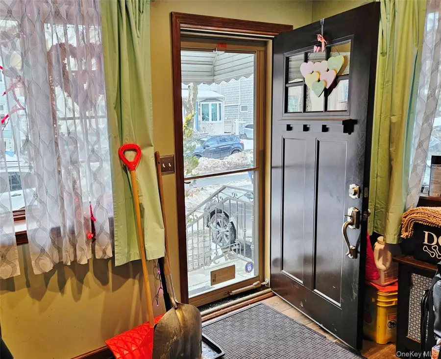 7757 76th Street, Glendale, NY 11385 - #2