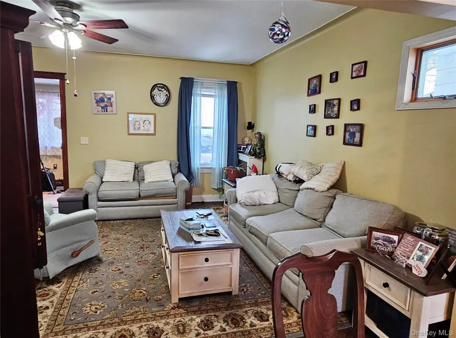 7757 76th Street, Glendale, NY 11385 - #3