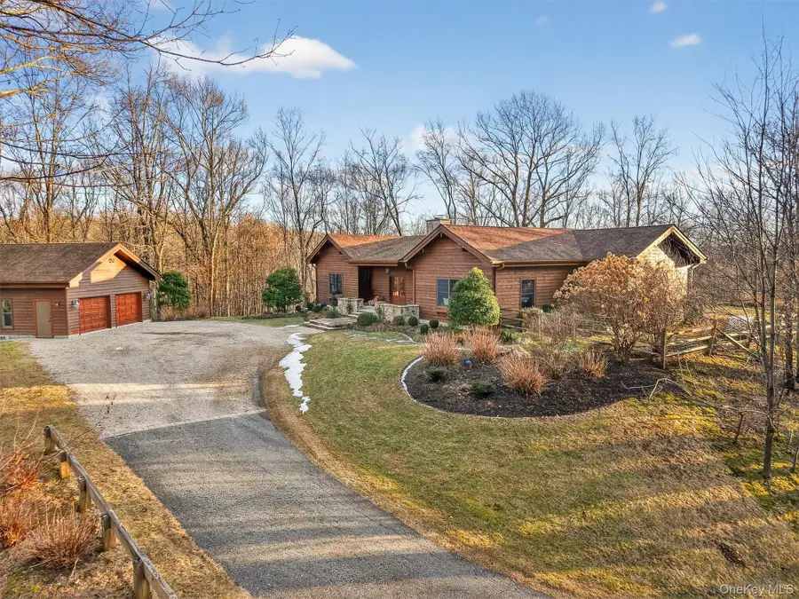 1-3 Saddle Brook Rd, North Salem, NY 10560 - #2