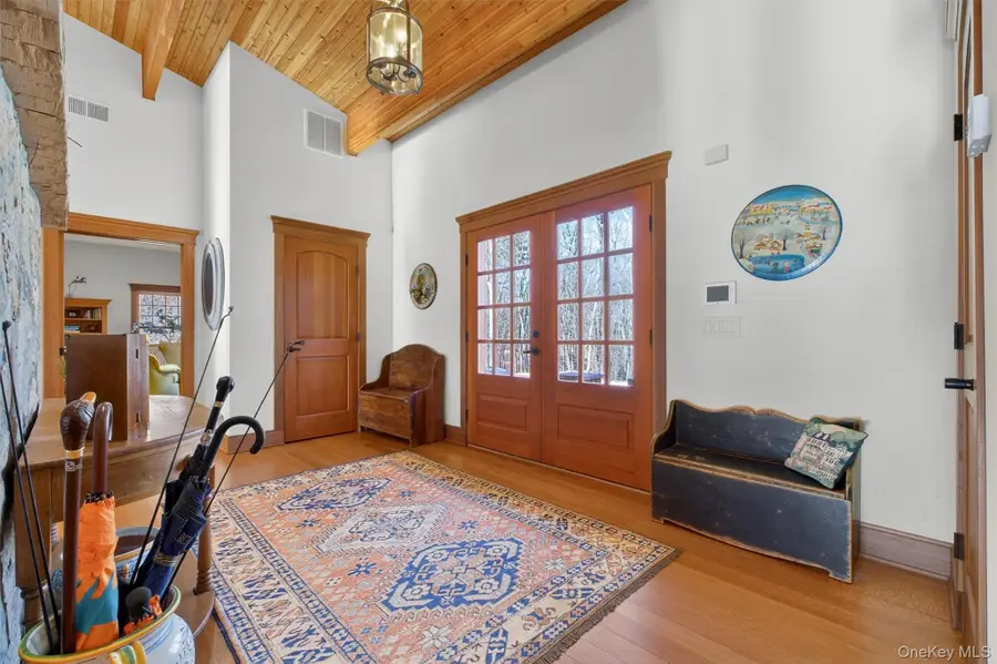 1-3 Saddle Brook Rd, North Salem, NY 10560 - #3