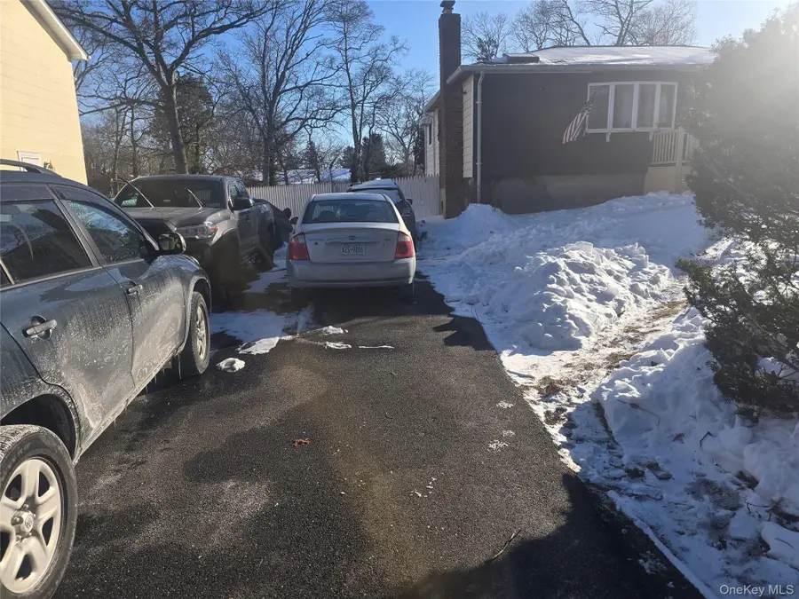 20 Birch Avenue, Farmingville, NY 11738 - #2