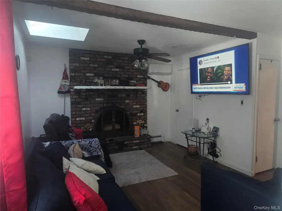 20 Birch Avenue, Farmingville, NY 11738 - #3