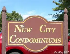 12 Heritage Drive #B, New City, NY 10956