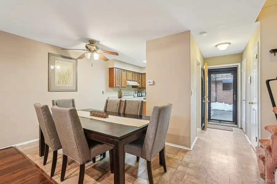 12 Heritage Drive #B, New City, NY 10956 - #3